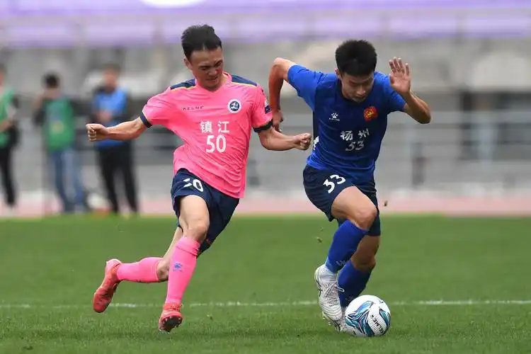 欧冠对决：巴黎圣日耳曼 VS 拜仁慕尼黑